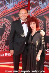 25 Jahre Schmidts 08082013 132