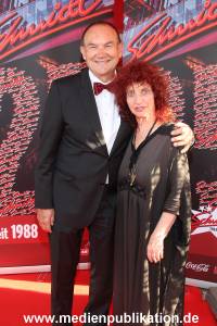 25 Jahre Schmidts 08082013 133