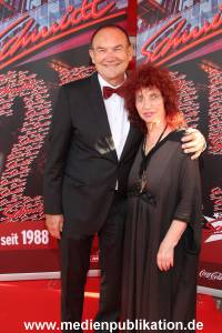25 Jahre Schmidts 08082013 134