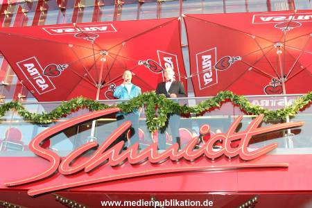 25 Jahre Schmidts 08082013 248