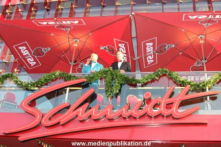 25 Jahre Schmidts 08082013 250
