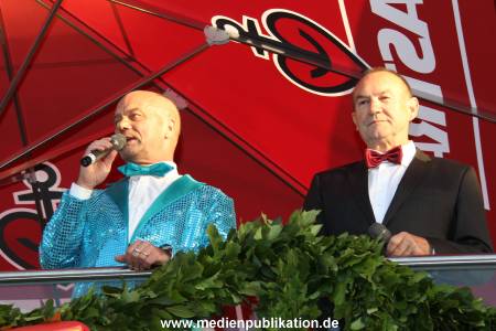 25 Jahre Schmidts 08082013 251