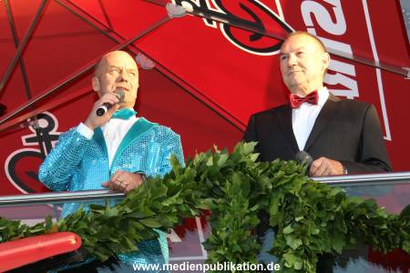 25 Jahre Schmidts 08082013 252
