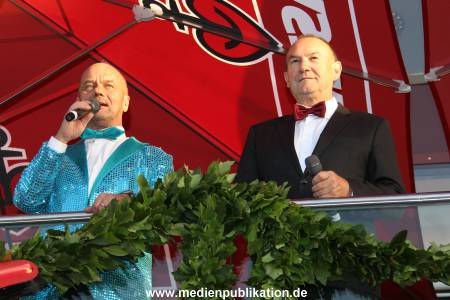 25 Jahre Schmidts 08082013 256