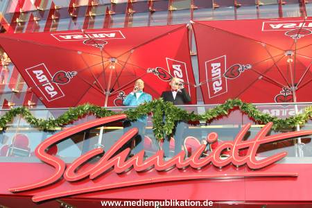 25 Jahre Schmidts 08082013 257