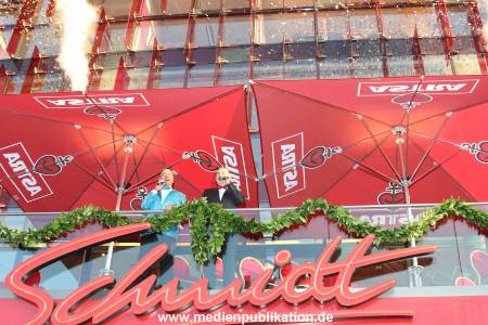 25 Jahre Schmidts 08082013 261