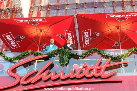 25 Jahre Schmidts 08082013 263