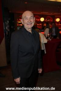 50JahreCornyLittmannBühne 13012026 001