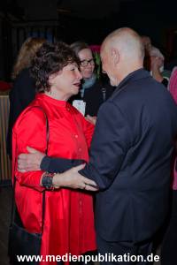 50JahreCornyLittmannBühne 13012026 011