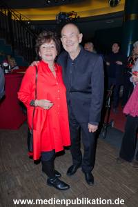 50JahreCornyLittmannBühne 13012026 012