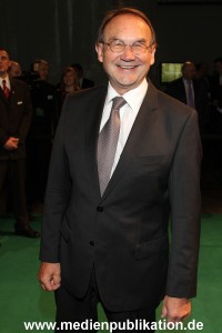 Abendblatt 07012011 057