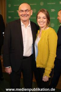 Abendblatt 08012018 348