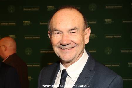 Abendblatt Neujahrsempfang 09012017 239