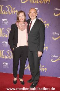 Aladdin 06122015 411