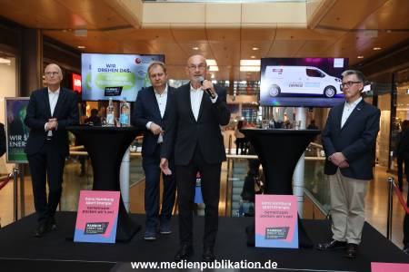 EuropaPassage HHdrehtDas 22092022 015