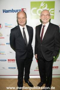 HH des Jahres 16122015 137