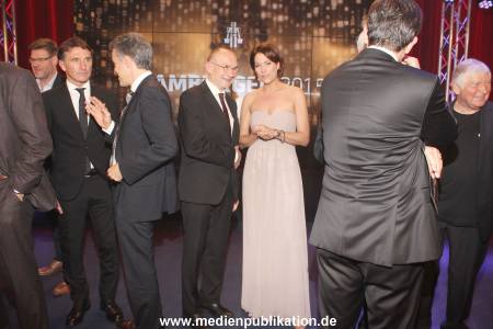HH des Jahres 16122015 214