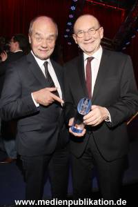 HH des Jahres 16122015 252
