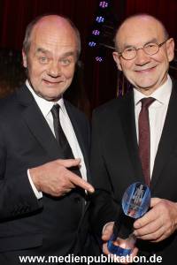 HH des Jahres 16122015 255