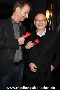 Hanse Rendevous 28112011 026