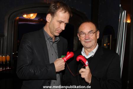 Hanse Rendevous 28112011 030