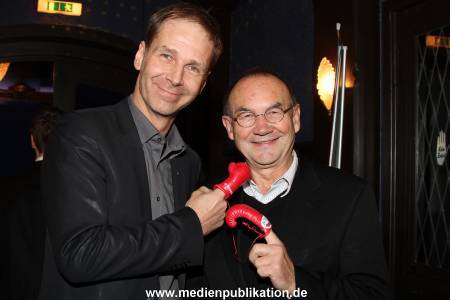 Hanse Rendevous 28112011 032
