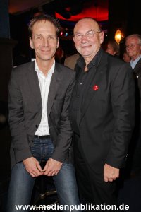 Hanse Rendevouz 13112012 082