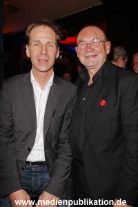 Hanse Rendevouz 13112012 084