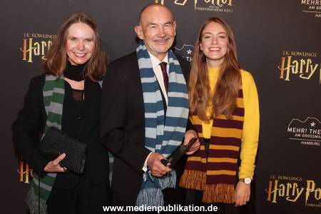 Harry Potter 05122021 131