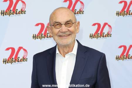 HeisseEcke20 18092023 035