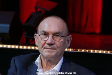 KleineStoertebecker 02092014 001