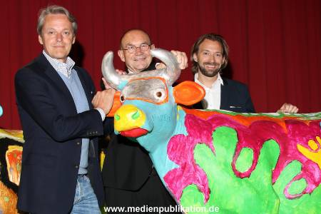 Kuh Versteigerung 08102014 014
