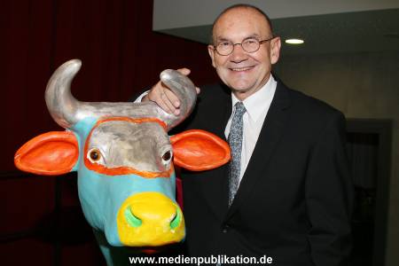 Kuh Versteigerung 08102014 032