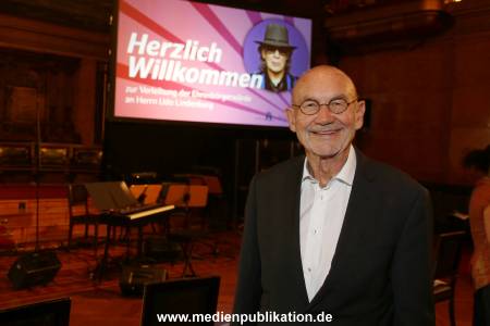 Lindenberg 07092022 066