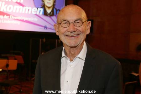Lindenberg 07092022 067
