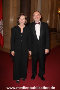 Matthiae Mahl 22022013 001