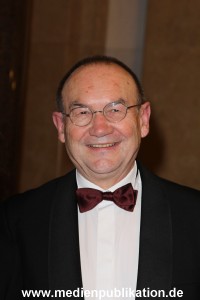 Matthiae Mahl 22022013 003