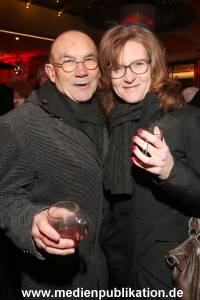 Neujahrsempfang Elysee 04012016 073