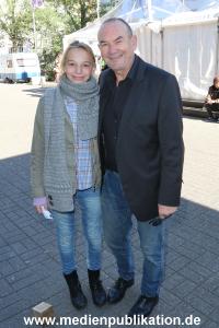 Pfefferkoerner 10Staffel 29092013 071