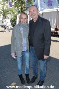 Pfefferkoerner 10Staffel 29092013 072