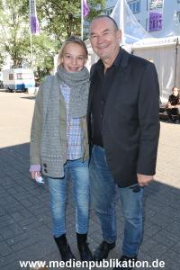 Pfefferkoerner 10Staffel 29092013 078