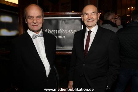 Pompoes Premiere 17112016 133