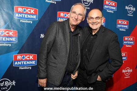 Rock Antenne 09042018 456