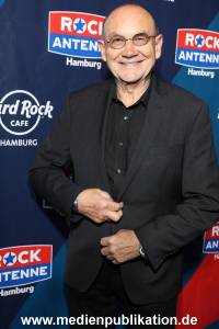 Rock Antenne 09042018 461