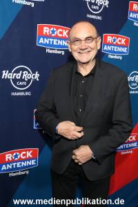 Rock Antenne 09042018 465