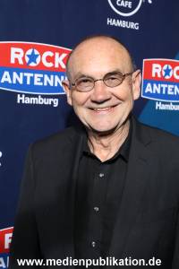 Rock Antenne 09042018 466