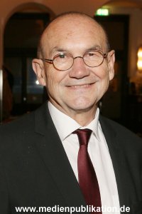 Rolf Mares Preis 28102014 010