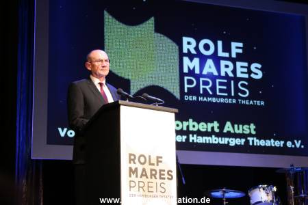 Rolf Mares Preis 28102014 122