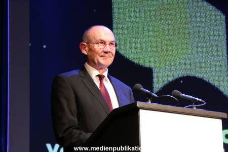 Rolf Mares Preis 28102014 123
