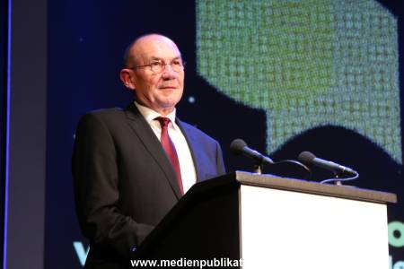Rolf Mares Preis 28102014 124